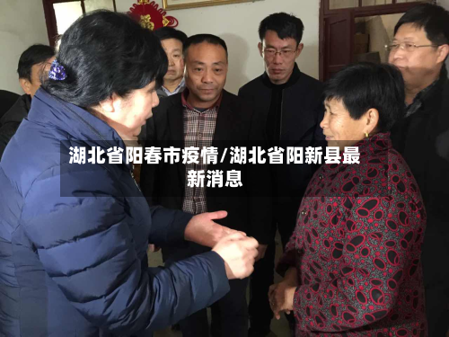 湖北省阳春市疫情/湖北省阳新县最新消息-第1张图片