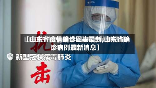 【山东省疫情确诊图表最新,山东省确诊病例最新消息】-第2张图片