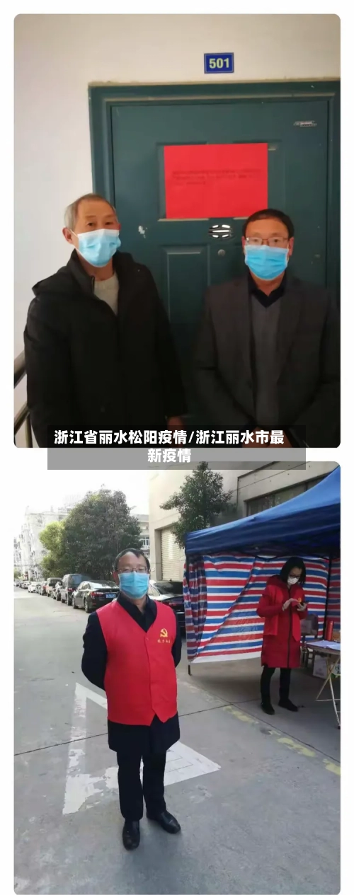 浙江省丽水松阳疫情/浙江丽水市最新疫情-第3张图片