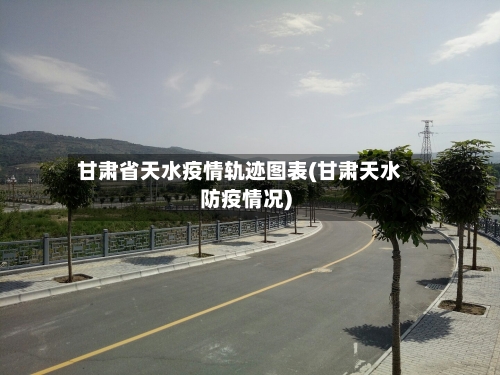 甘肃省天水疫情轨迹图表(甘肃天水防疫情况)-第2张图片