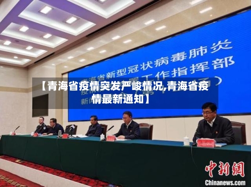 【青海省疫情突发严峻情况,青海省疫情最新通知】-第1张图片