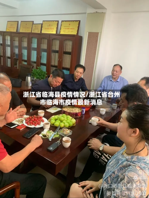 浙江省临海县疫情情况/浙江省台州市临海市疫情最新消息-第2张图片