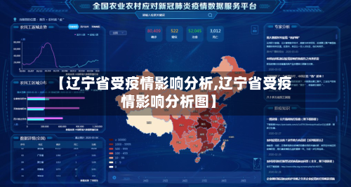 【辽宁省受疫情影响分析,辽宁省受疫情影响分析图】-第3张图片