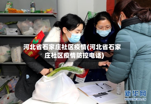 河北省石家庄社区疫情(河北省石家庄社区疫情防控电话)-第3张图片