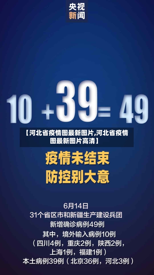 【河北省疫情图最新图片,河北省疫情图最新图片高清】-第1张图片
