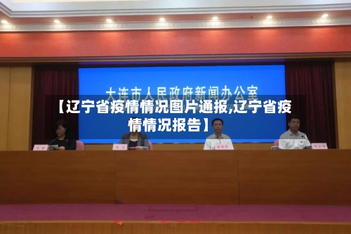 【辽宁省疫情情况图片通报,辽宁省疫情情况报告】-第3张图片