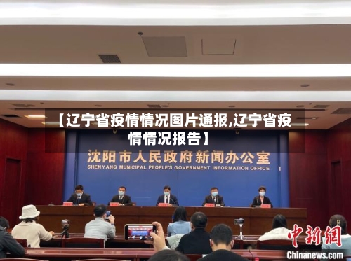 【辽宁省疫情情况图片通报,辽宁省疫情情况报告】-第1张图片