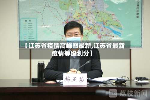 【江苏省疫情高峰图最新,江苏省最新疫情等级划分】-第1张图片