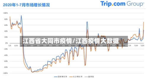 江西省大同市疫情/江西疫情大数据-第2张图片