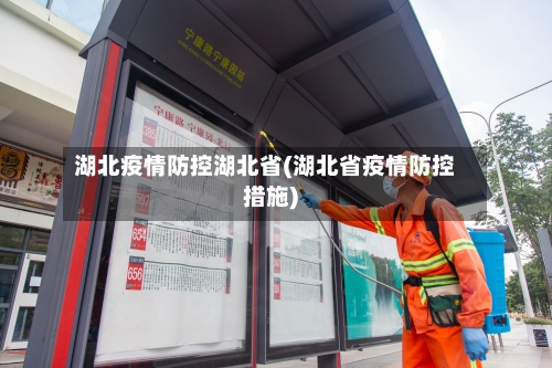 湖北疫情防控湖北省(湖北省疫情防控措施)-第2张图片