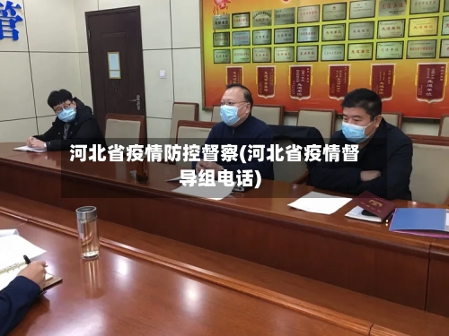 河北省疫情防控督察(河北省疫情督导组电话)-第1张图片