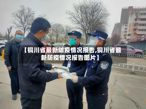 【铜川省最新防疫情况报告,铜川省最新防疫情况报告图片】-第1张图片