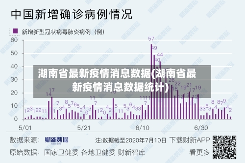 湖南省最新疫情消息数据(湖南省最新疫情消息数据统计)-第3张图片