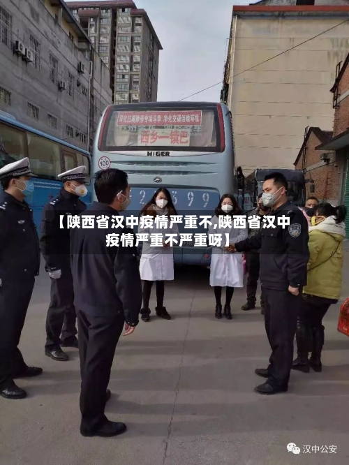 【陕西省汉中疫情严重不,陕西省汉中疫情严重不严重呀】-第3张图片