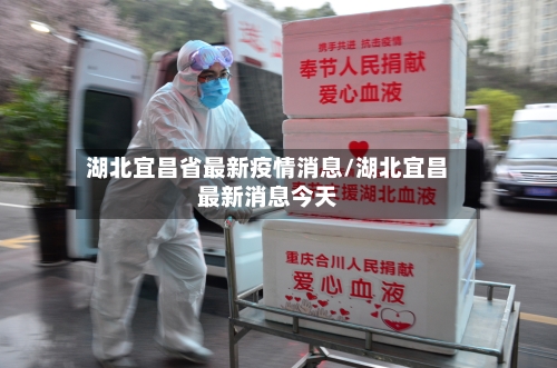 湖北宜昌省最新疫情消息/湖北宜昌最新消息今天-第1张图片