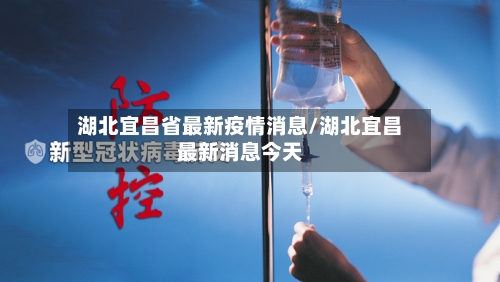 湖北宜昌省最新疫情消息/湖北宜昌最新消息今天-第2张图片
