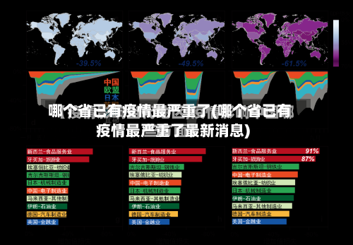 哪个省已有疫情最严重了(哪个省已有疫情最严重了最新消息)-第2张图片