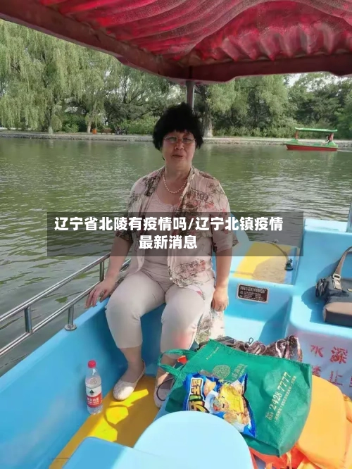 辽宁省北陵有疫情吗/辽宁北镇疫情最新消息-第1张图片
