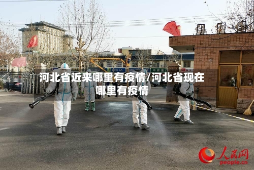 河北省近来哪里有疫情/河北省现在哪里有疫情-第3张图片