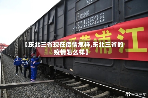 【东北三省现在疫情怎样,东北三省的疫情怎么样】-第1张图片