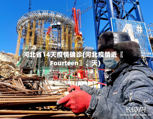河北省14天疫情确诊(河北疫情近〖Fourteen〗	、天)-第2张图片