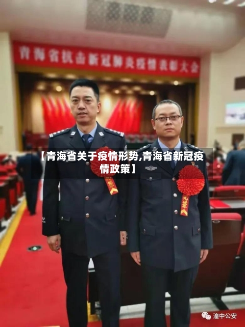 【青海省关于疫情形势,青海省新冠疫情政策】-第3张图片