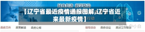 【辽宁省最近疫情通报图解,辽宁省近来最新疫情】-第3张图片