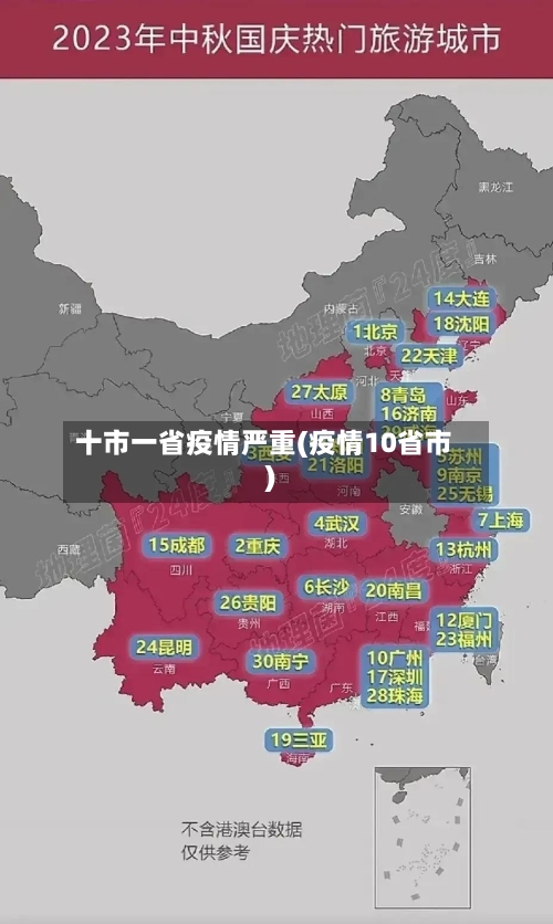 十市一省疫情严重(疫情10省市)-第2张图片