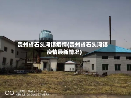 贵州省石头河镇疫情(贵州省石头河镇疫情最新情况)-第2张图片
