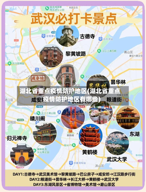 湖北省重点疫情防护地区(湖北省重点疫情防护地区有哪些)-第1张图片