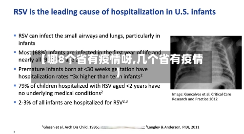 【哪8个省有疫情呀,几个省有疫情】-第1张图片