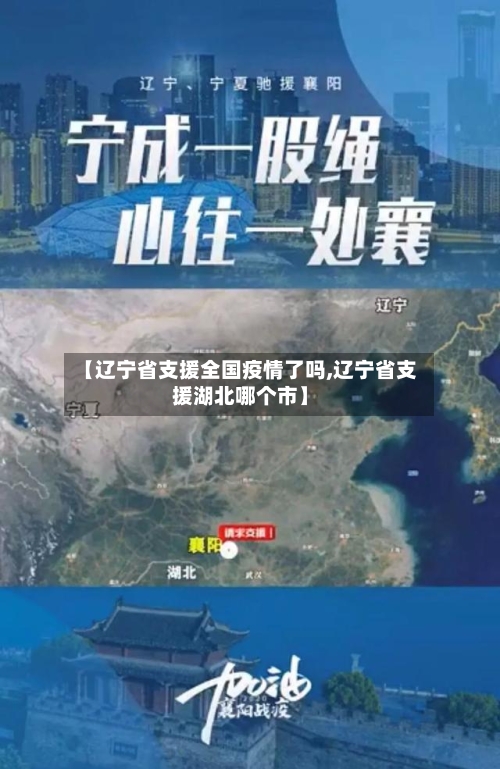 【辽宁省支援全国疫情了吗,辽宁省支援湖北哪个市】-第1张图片