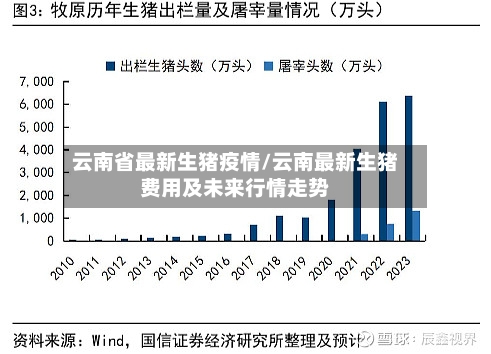 云南省最新生猪疫情/云南最新生猪费用及未来行情走势-第1张图片