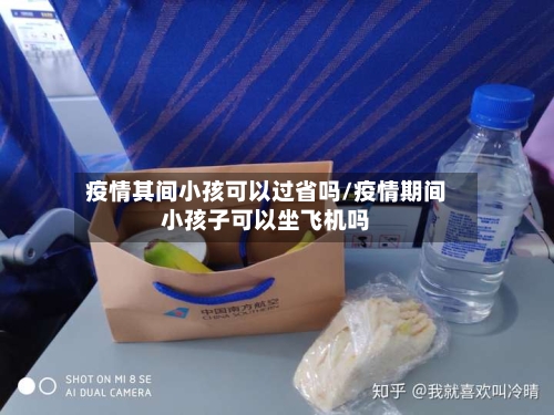 疫情其间小孩可以过省吗/疫情期间小孩子可以坐飞机吗-第1张图片