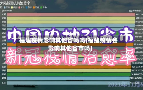 福建疫情影响其他省吗吗(福建疫情会影响其他省市吗)-第3张图片