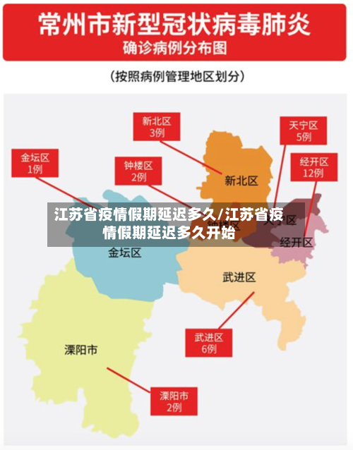 江苏省疫情假期延迟多久/江苏省疫情假期延迟多久开始-第3张图片