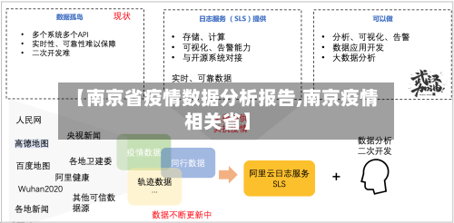 【南京省疫情数据分析报告,南京疫情相关省】-第2张图片
