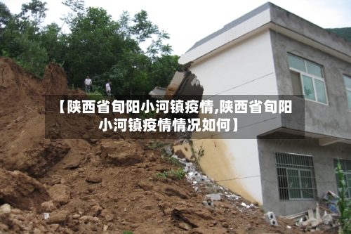 【陕西省旬阳小河镇疫情,陕西省旬阳小河镇疫情情况如何】-第1张图片