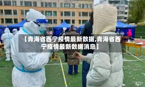 【青海省西宁疫情最新数据,青海省西宁疫情最新数据消息】-第2张图片