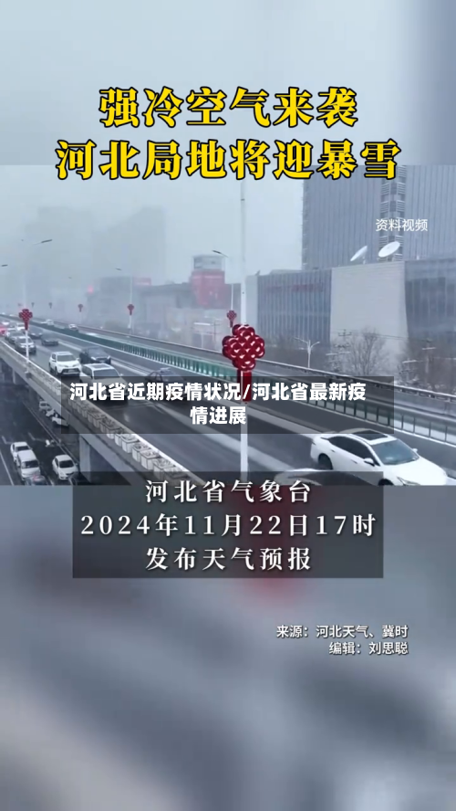 河北省近期疫情状况/河北省最新疫情进展-第2张图片