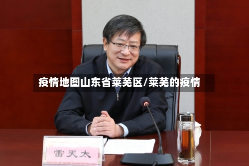 疫情地图山东省莱芜区/莱芜的疫情-第3张图片
