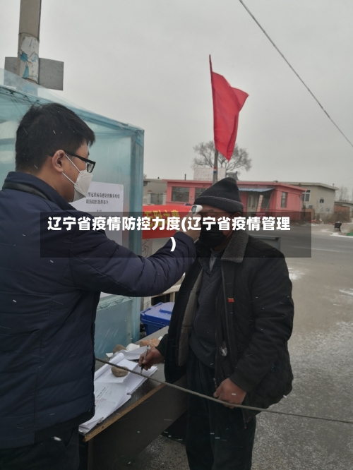 辽宁省疫情防控力度(辽宁省疫情管理)-第2张图片