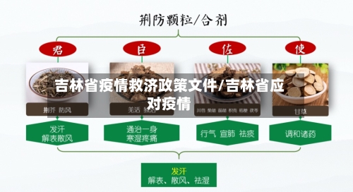 吉林省疫情救济政策文件/吉林省应对疫情-第1张图片
