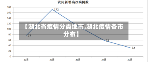 【湖北省疫情分类地市,湖北疫情各市分布】-第3张图片
