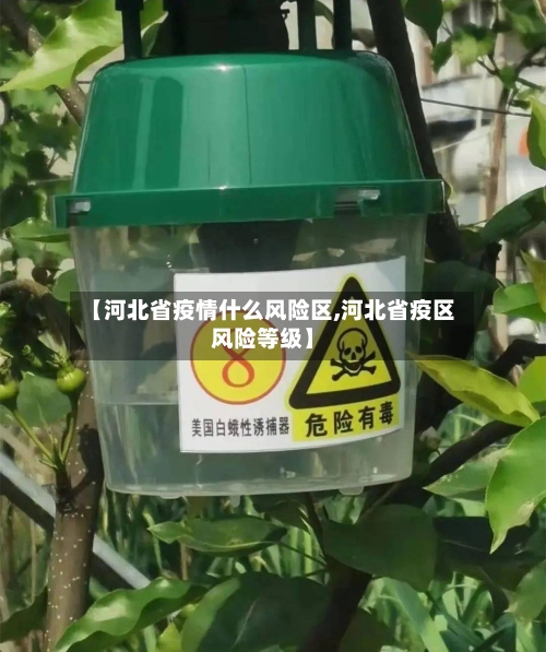 【河北省疫情什么风险区,河北省疫区风险等级】-第1张图片