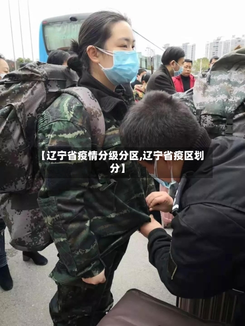 【辽宁省疫情分级分区,辽宁省疫区划分】-第2张图片