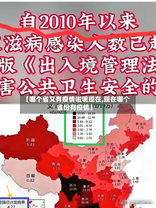 【哪个省又有疫情啦呢现在,现在哪个省份有疫情】-第2张图片