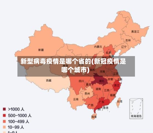 新型病毒疫情是哪个省的(新冠疫情是哪个城市)-第1张图片