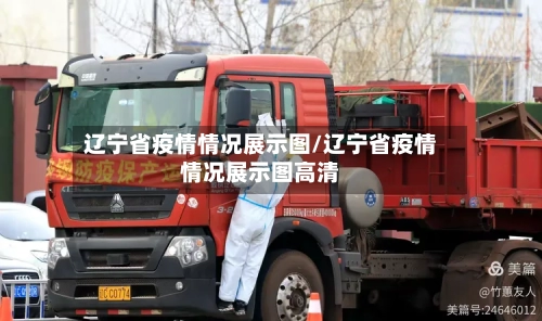 辽宁省疫情情况展示图/辽宁省疫情情况展示图高清-第2张图片