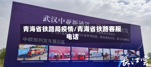 青海省铁路局疫情/青海省铁路客服电话-第3张图片